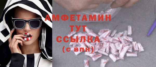 ешки Алзамай
