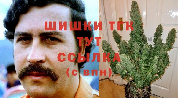амф Абаза