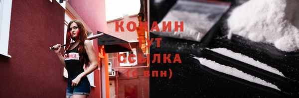 ешки Алзамай