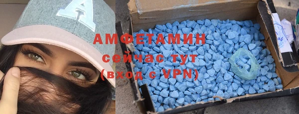 стаф Алексеевка